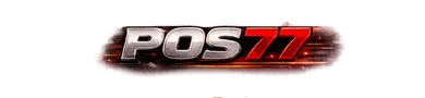 POS77